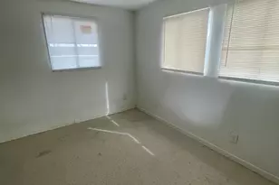 19730 Trinity St, Detroit, MI 48219 - Photo 13