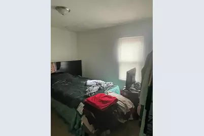 19730 Trinity Street, Detroit, MI 48219 - Photo 9