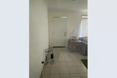 19730 Trinity Street, Detroit, MI 48219 - Photo 3