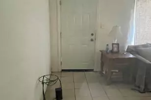 19730 Trinity St, Detroit, MI 48219 - Photo 3