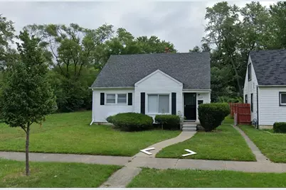 19730 Trinity Street, Detroit, MI 48219 - Photo 1