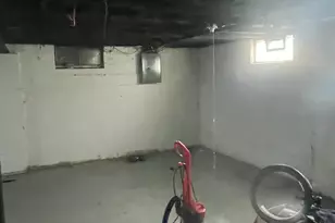 19730 Trinity St, Detroit, MI 48219 - Photo 15