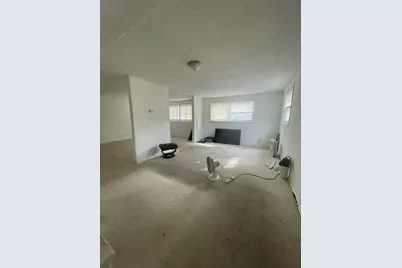 19730 Trinity Street, Detroit, MI 48219 - Photo 11
