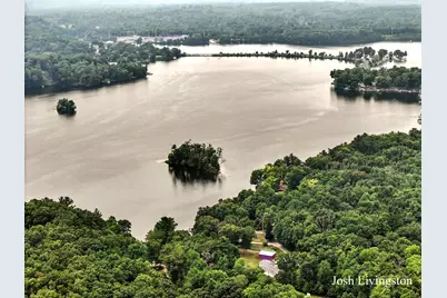 6306 E Carrigan Court, Newaygo, MI 49337 - Photo 35