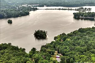 6306 E Carrigan Ct, Newaygo, MI 49337 - Photo 35