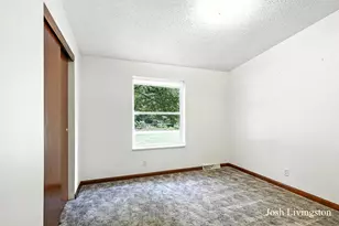 6306 E Carrigan Ct, Newaygo, MI 49337 - Photo 23