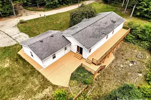 6306 E Carrigan Ct, Newaygo, MI 49337 - Photo 31