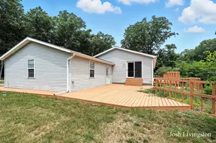 6306 E Carrigan Ct, Newaygo, MI 49337 - Photo 3