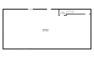 6306 E Carrigan Ct, Newaygo, MI 49337 - Photo 25