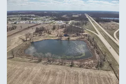 15277 M 60, Tekonsha, MI 49092 - Photo 1