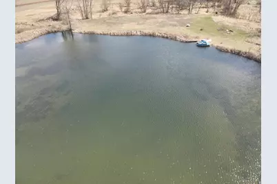 15277 M 60, Tekonsha, MI 49092 - Photo 11