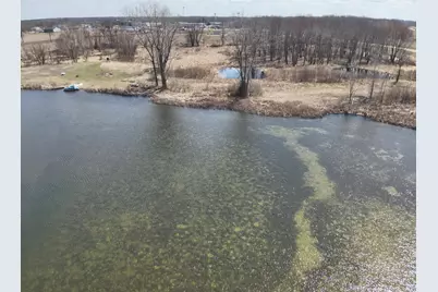 15277 M 60, Tekonsha, MI 49092 - Photo 9