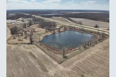 15277 M 60, Tekonsha, MI 49092 - Photo 3