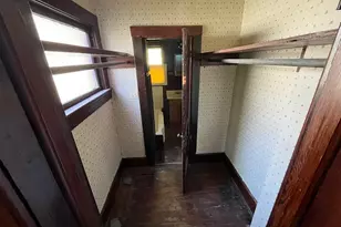 203 E Delaware St, Decatur, MI 49045 - Photo 7