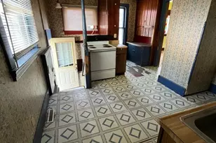 203 E Delaware St, Decatur, MI 49045 - Photo 5