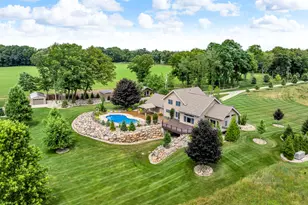 12500 Round Lake Rd, Horton, MI 49246 - Photo 79