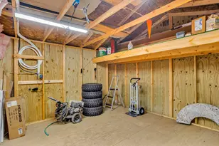 12500 Round Lake Rd, Horton, MI 49246 - Photo 71