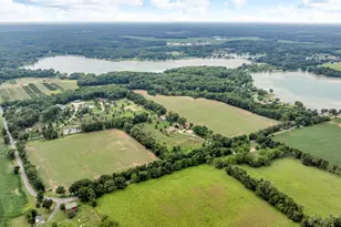 12500 Round Lake Rd, Horton, MI 49246 - Photo 81