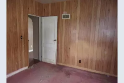 W606 Robert Street, Menominee, MI 49858 - Photo 5