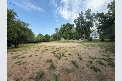 310 School Street, Hudson, MI 49247 - Photo 3