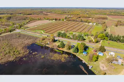 11131 Co Rd 215, Grand Junction, MI 49056 - Photo 47