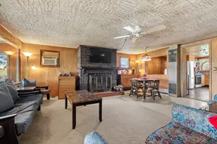 11131 Co Rd 215, Grand Junction, MI 49056 - Photo 21