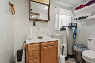 11131 Co Rd 215, Grand Junction, MI 49056 - Photo 15