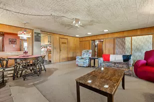 11131 Co Rd 215, Grand Junction, MI 49056 - Photo 19