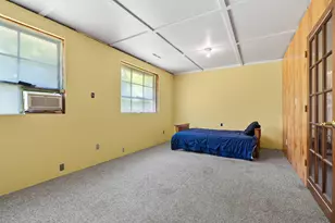 11131 Co Rd 215, Grand Junction, MI 49056 - Photo 29