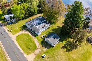 11131 Co Rd 215, Grand Junction, MI 49056 - Photo 1