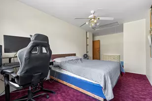 11131 Co Rd 215, Grand Junction, MI 49056 - Photo 33