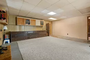 11131 Co Rd 215, Grand Junction, MI 49056 - Photo 27