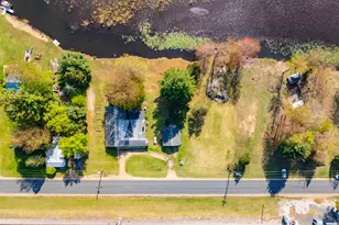 11131 Co Rd 215, Grand Junction, MI 49056 - Photo 45