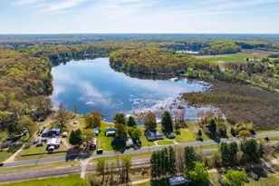 11131 Co Rd 215, Grand Junction, MI 49056 - Photo 49