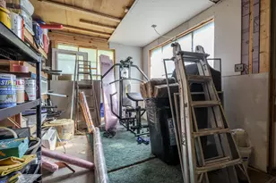 11131 Co Rd 215, Grand Junction, MI 49056 - Photo 35