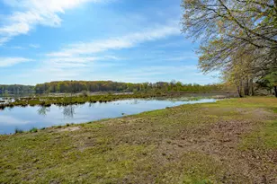 11131 Co Rd 215, Grand Junction, MI 49056 - Photo 39