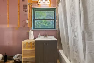 11131 Co Rd 215, Grand Junction, MI 49056 - Photo 31