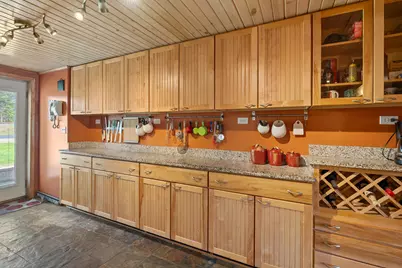 11131 Co Rd 215, Grand Junction, MI 49056 - Photo 11