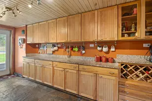 11131 Co Rd 215, Grand Junction, MI 49056 - Photo 11