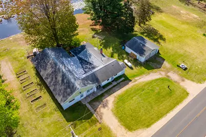 11131 Co Rd 215, Grand Junction, MI 49056 - Photo 43