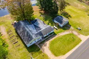 11131 Co Rd 215, Grand Junction, MI 49056 - Photo 43