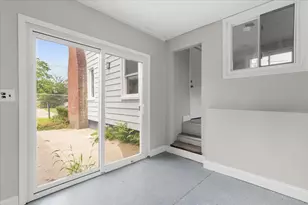 3033 Williams St, Inkster, MI 48141 - Photo 21
