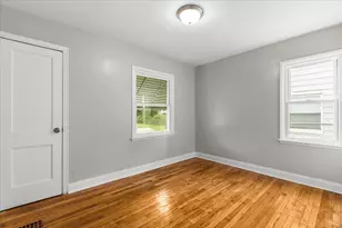 3033 Williams St, Inkster, MI 48141 - Photo 23