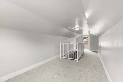 3033 Williams Street, Inkster, MI 48141 - Photo 29