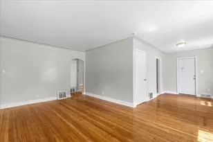 3033 Williams St, Inkster, MI 48141 - Photo 13