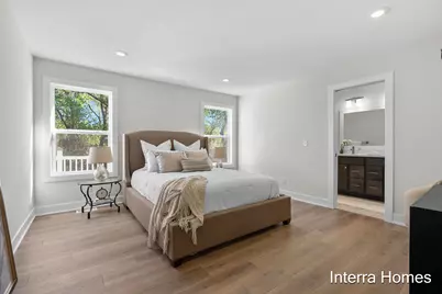 273 Hickory Valley Drive, Kalamazoo, MI 49009 - Photo 11