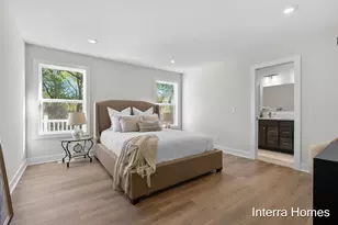 273 Hickory Valley Dr, Kalamazoo, MI 49009 - Photo 11