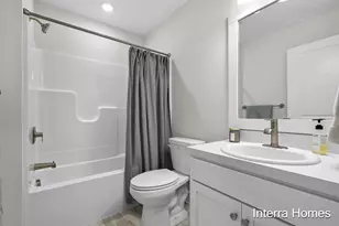 273 Hickory Valley Dr, Kalamazoo, MI 49009 - Photo 19