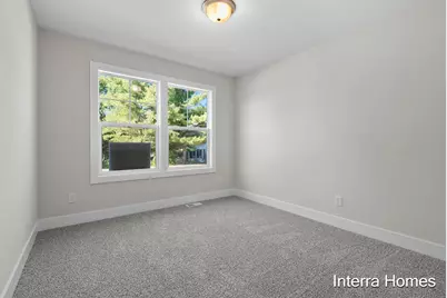 273 Hickory Valley Drive, Kalamazoo, MI 49009 - Photo 21