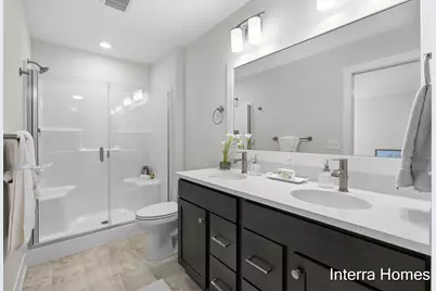 273 Hickory Valley Drive, Kalamazoo, MI 49009 - Photo 13
